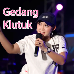 Gedang Klutuk