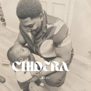 CHIDERA