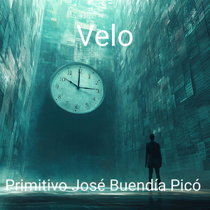 Velo (En Vivo)