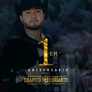 Corrido de Gabino