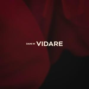 Vidare