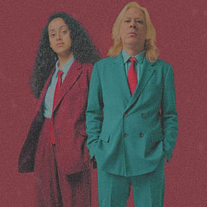 MODO DE PREPARO (Radio Edit)