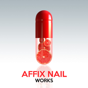 Meds (Original Mix)