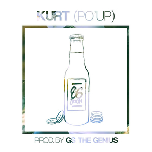 Kurt (Po' Up)
