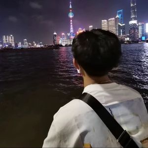 I wanna（Everlasting Truth Remix）