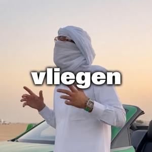 Vliegen