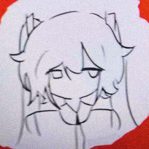 ベバトー【初音ミクCover】