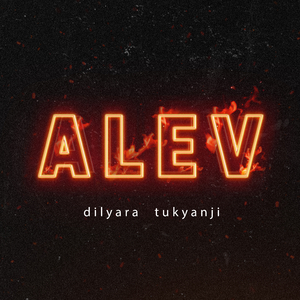Alev