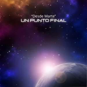 Un Punto Final