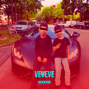 Veveve