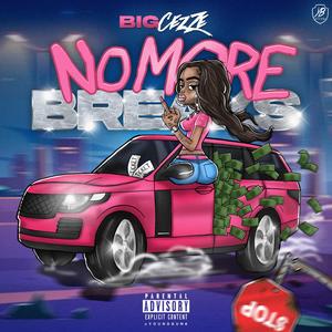 Catalog (feat. Vae Vanilla)