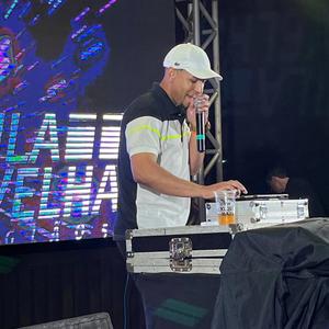 2 MINUTINHOS DA TROPA DO GS