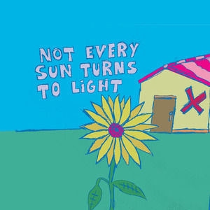 Not Every Sun Turns to Light