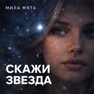 Скажи звезда