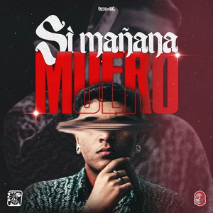 Si Mañana Muero