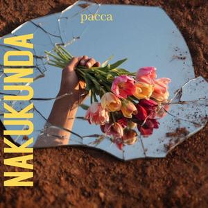 Nakupenda wewe