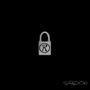 爱听不听不听爬（Fxxk off）