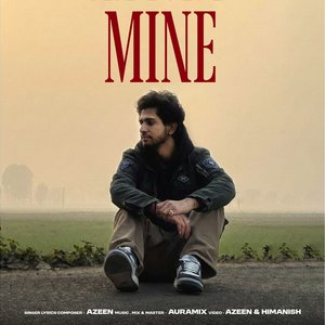 Mine