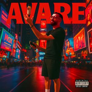 Avare