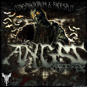 Marv (Code Pandorum Remix)