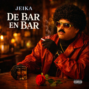 De Bar en Bar