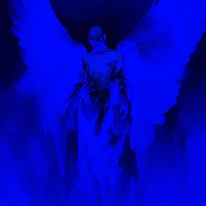 [FREE] "自虐“ Trap & 黑暗 & sasi Type Beat