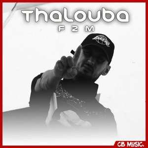 Thalouba (DISS)