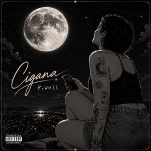 Cigana