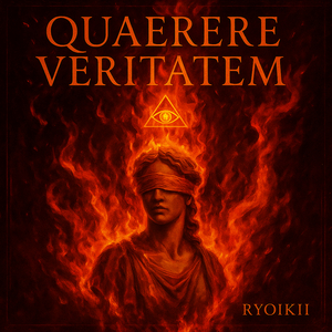 Quaerere Veritatem
