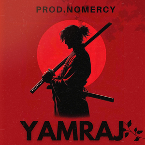 Yamraj