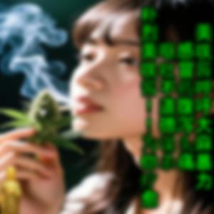 ガキ晒して金稼ぐお前の金玉潰す