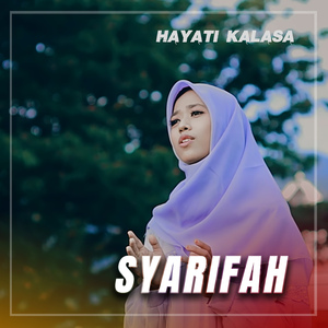 SYARIFAH