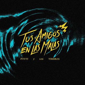 Prohibido