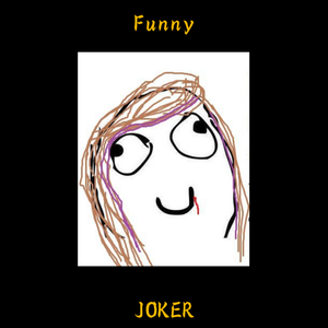 Funny