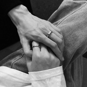 月光邂逅你的温柔.wav