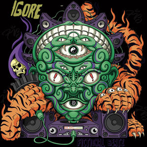 Igore