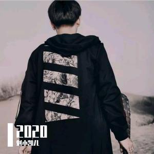 她要的快乐我给不起