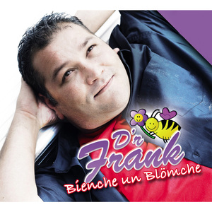 Bienche un Blömche