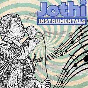 Wenathaka Yanna Giya (Instrumentals)