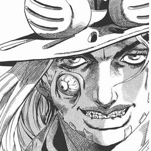 臆想症（prod by kidkaw）