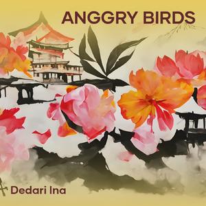 Anggry Birds
