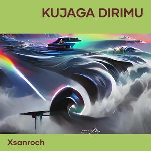 KUJAGA DIRIMU