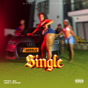 Single