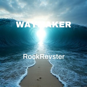 Waymaker