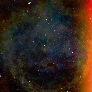 Mystic Melodic Transmissions