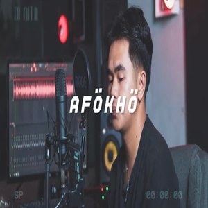 AFOKHO