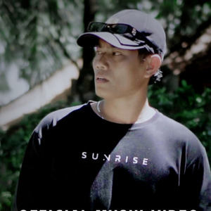 Kalahin Tunangan