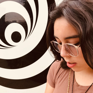 Yesterday's Summer (feat. Six4Teen)