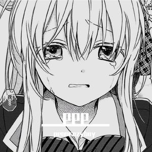 【free】pluggnb Jersey club tybe 140bpm