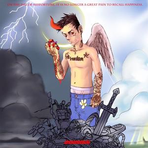 Run to the moon（Prod.iceman）